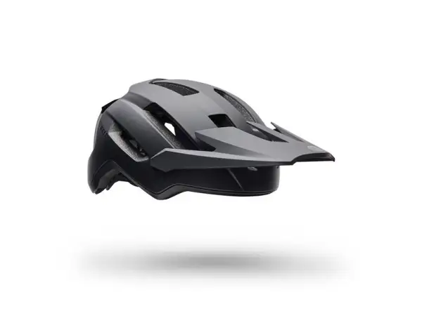 Bel 4Forty Air MIPS přilba Mat Black