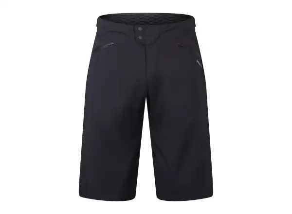 Endura MT500 Waterproof pánské kraťasy Black