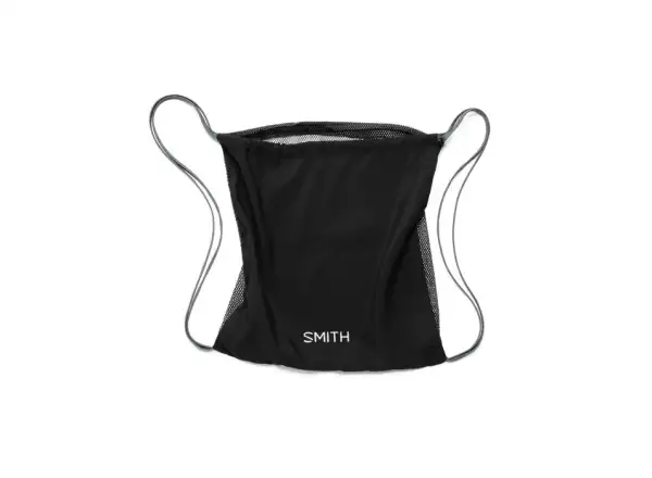 Smith Mainline Mips integrální přilba Matte Archive Flamingo