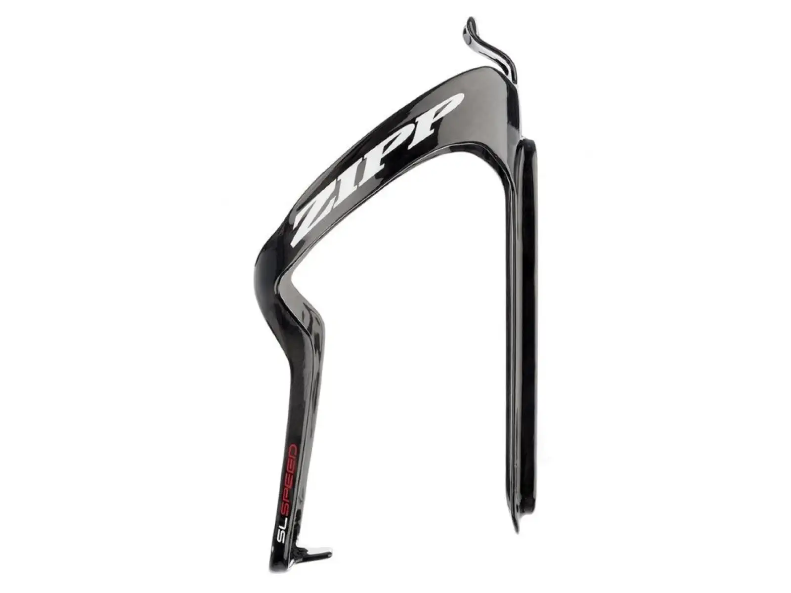 Zipp SL Speed Carbon košík na lahev