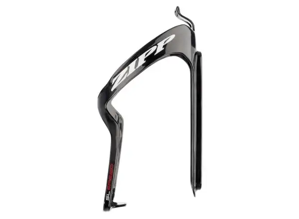 Zipp SL Speed Carbon košík na lahev