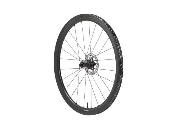 FFWD RYOT44 V2 44 DT240 2:1 EXP silniční zapletená kola
