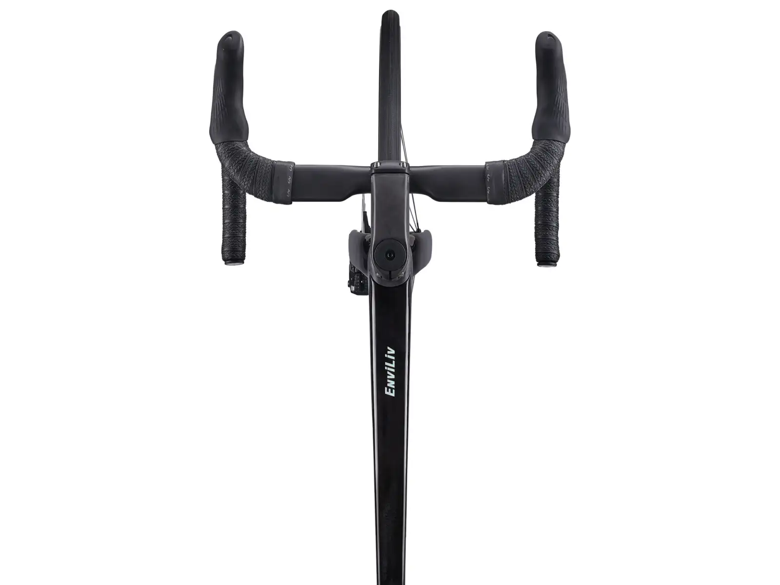 Liv EnviLiv Advanced Pro dámské silniční kolo Carbon
