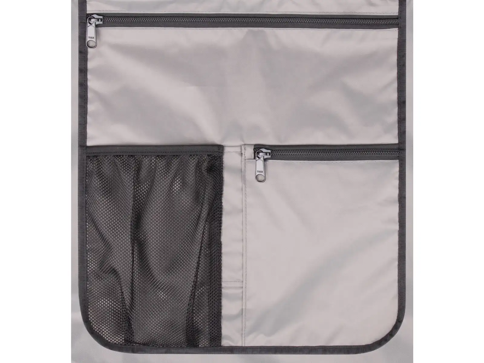 One Bikeparts RC.Bag 30 With Avs brašna black