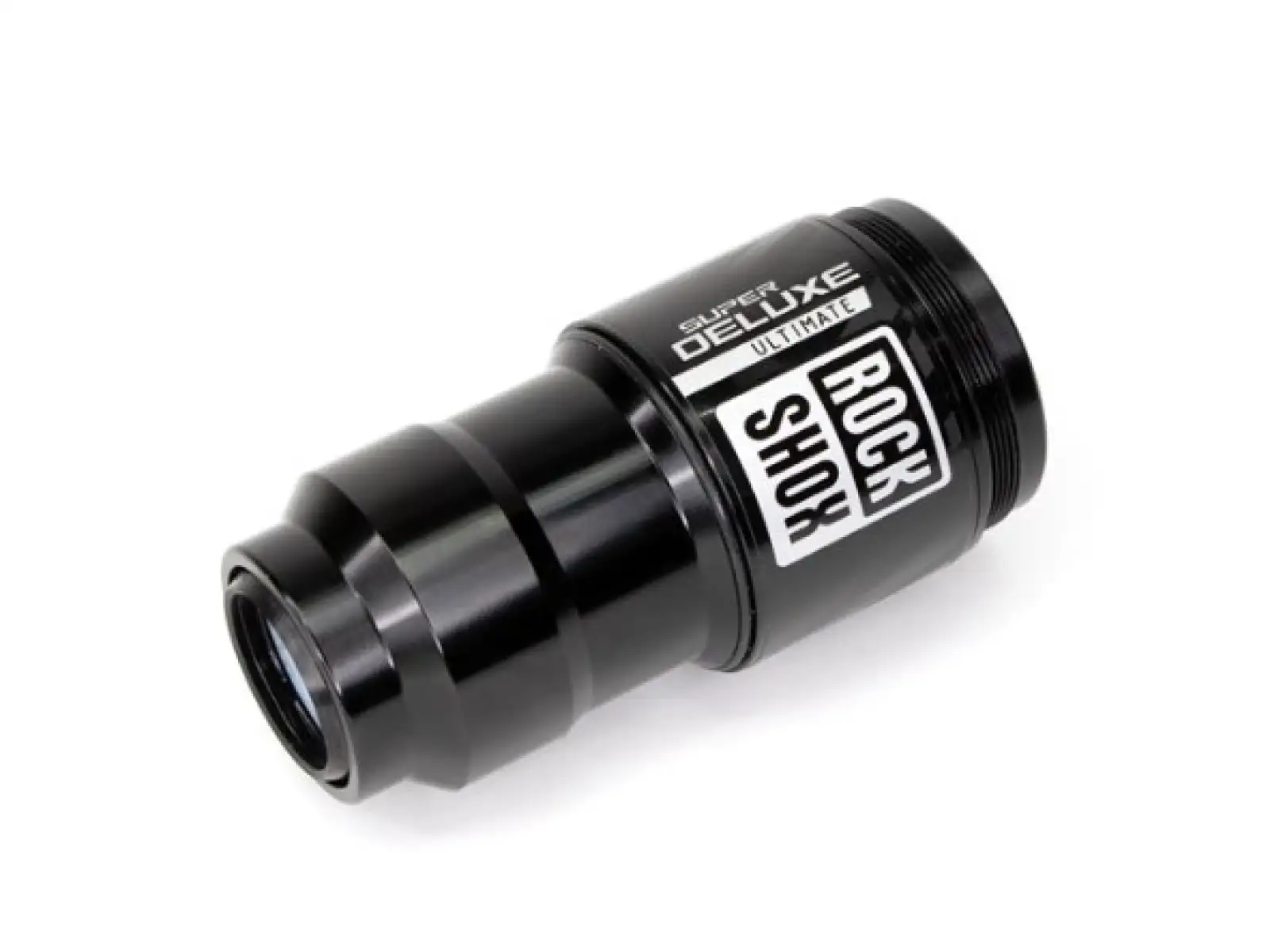 Rock Shox DebonAir Linear XL Upgrade kit 37,5-45 mm