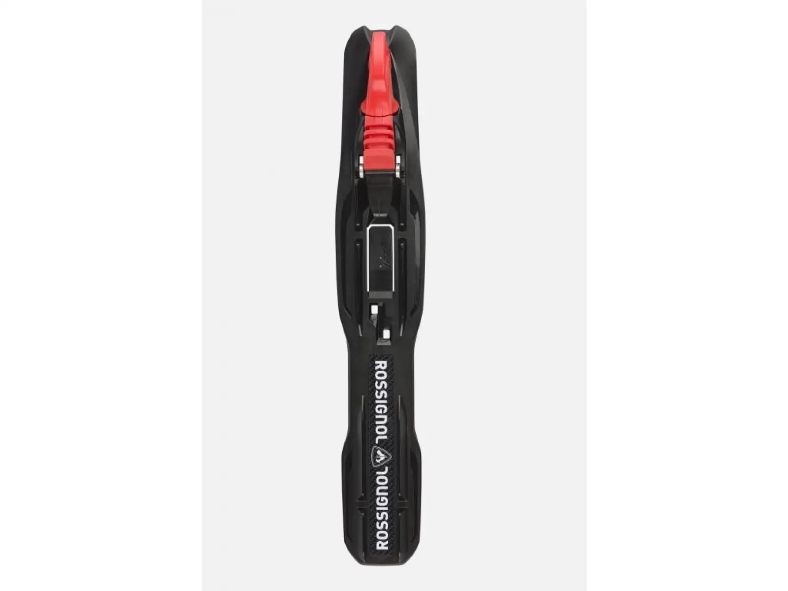 Rossignol Tour Step-In Junior IFP vázání Black/Red