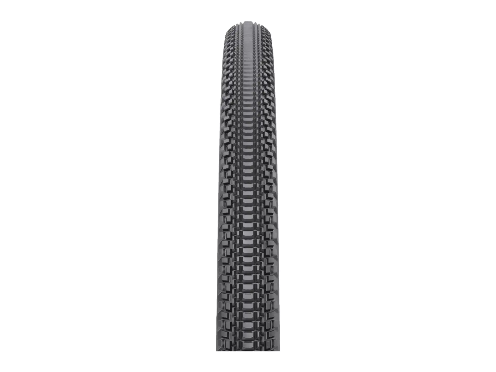 WTB Vulpine TCS Light Fast Rolling SG gravel plášť 700x40 černá/hnědá