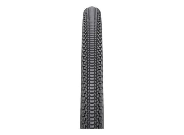 WTB Vulpine TCS Light Fast Rolling SG gravel plášť 700x40 černá/hnědá