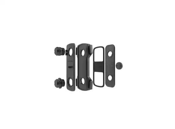 Fidlock Twist univerzální konektor Tex Base