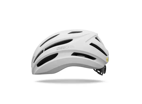 Giro Isode II MIPS přilba Mat White