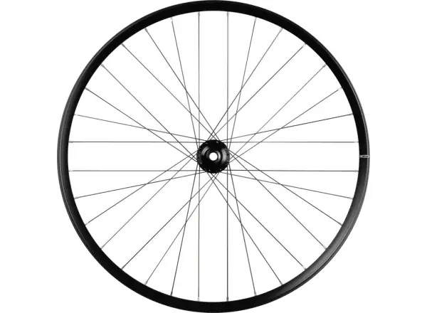 Mavic E-Crossride 1 27,5" 30mm Boost Disc CL přední vypletené kolo