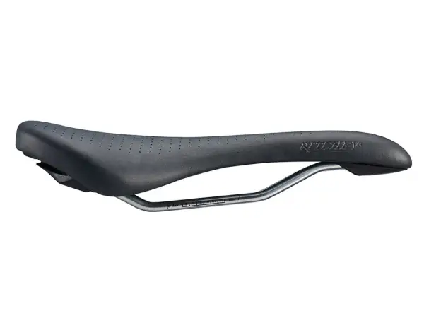 Ritchey Classic sedlo 278x142 mm Black
