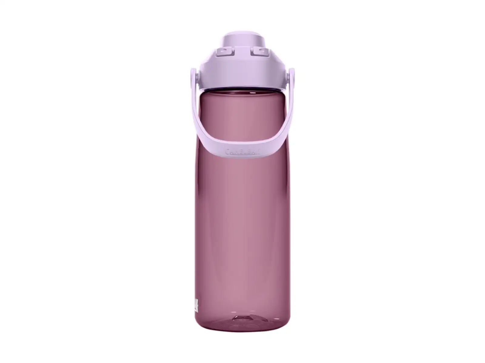Camelbak Thrive Chug 0,75 l láhev Purple Sky
