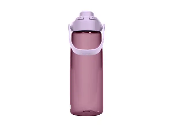 Camelbak Thrive Chug 0,75 l láhev Purple Sky