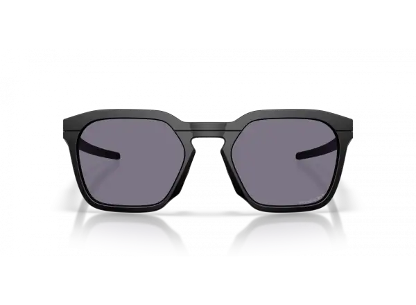 Oakley HSTN SQ 2.0 brýle Matte Black/Prizm Grey