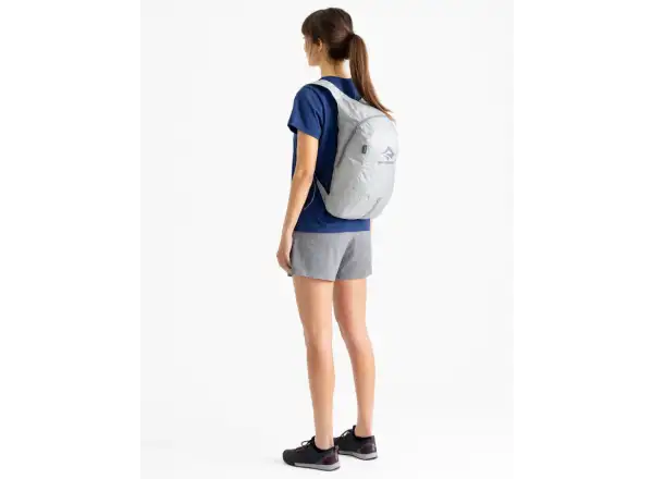 Sea to Summit Ultra-Sil Day Pack ultralehký batoh Spicy Orange