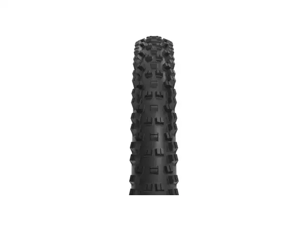 WTB Vigilante 29x2,50" TCS Light/TriTec High Grip SG2 MTB plášť kevlar černá