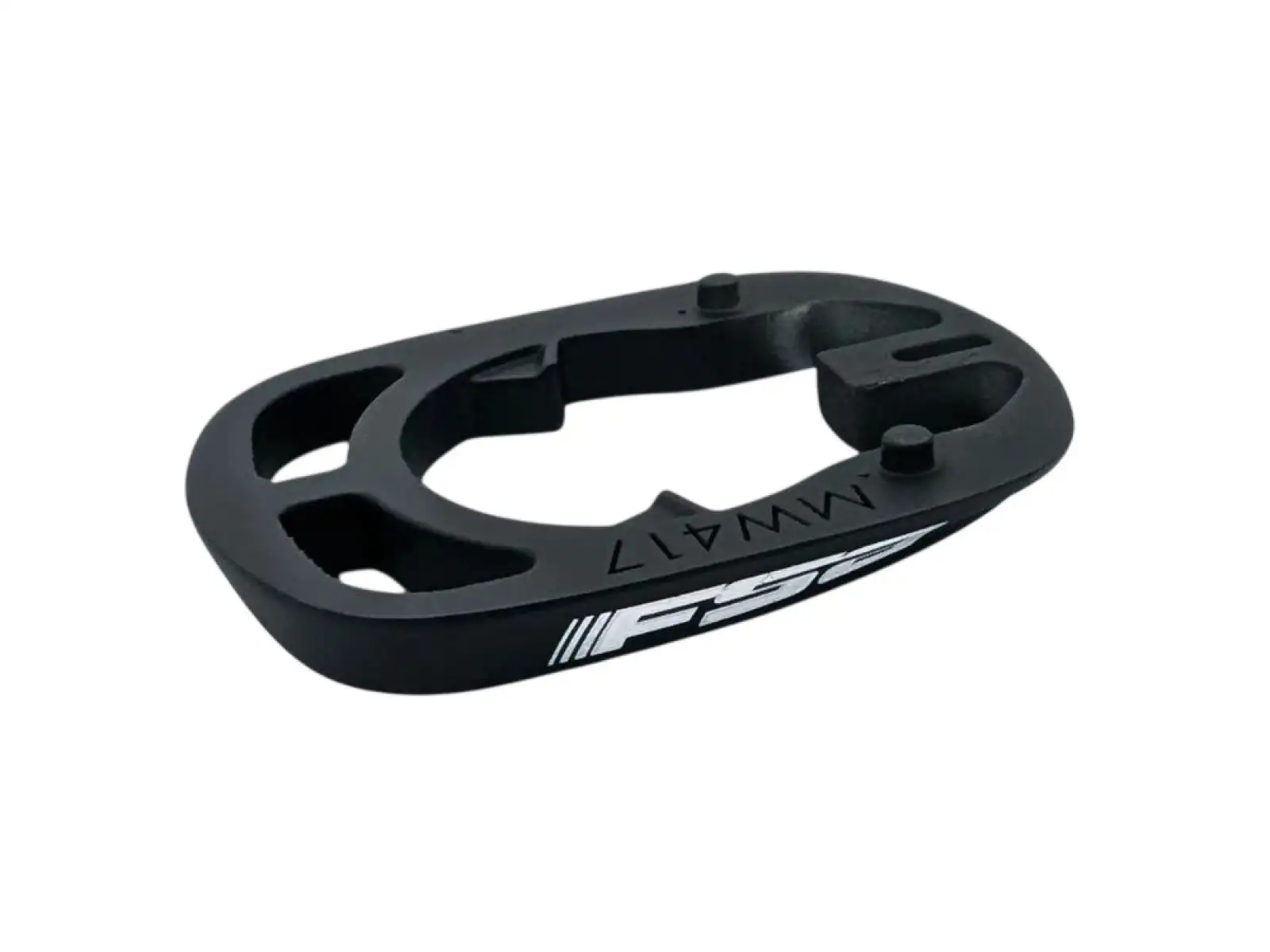 FSA Metron ACR Cannondale Supersix EVO 4 kónická podložka