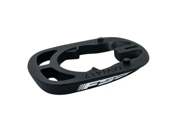 FSA Metron ACR Cannondale Supersix EVO 4 kónická podložka