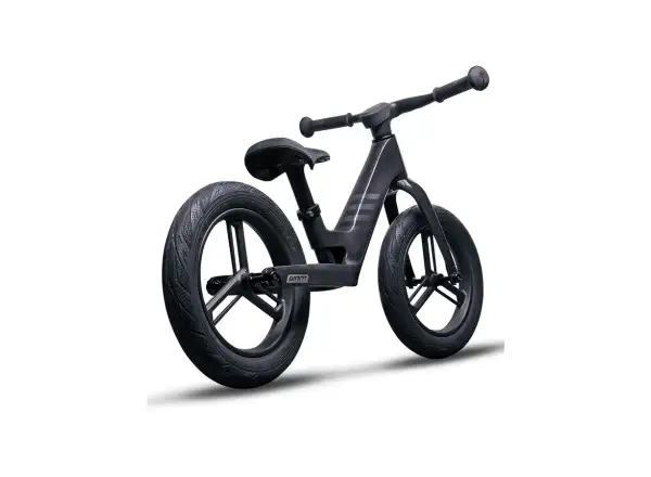 Giant PRE RCARBON PUSH BIKE dětské odrážedlo