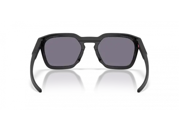 Oakley HSTN SQ 2.0 brýle Matte Black/Prizm Grey