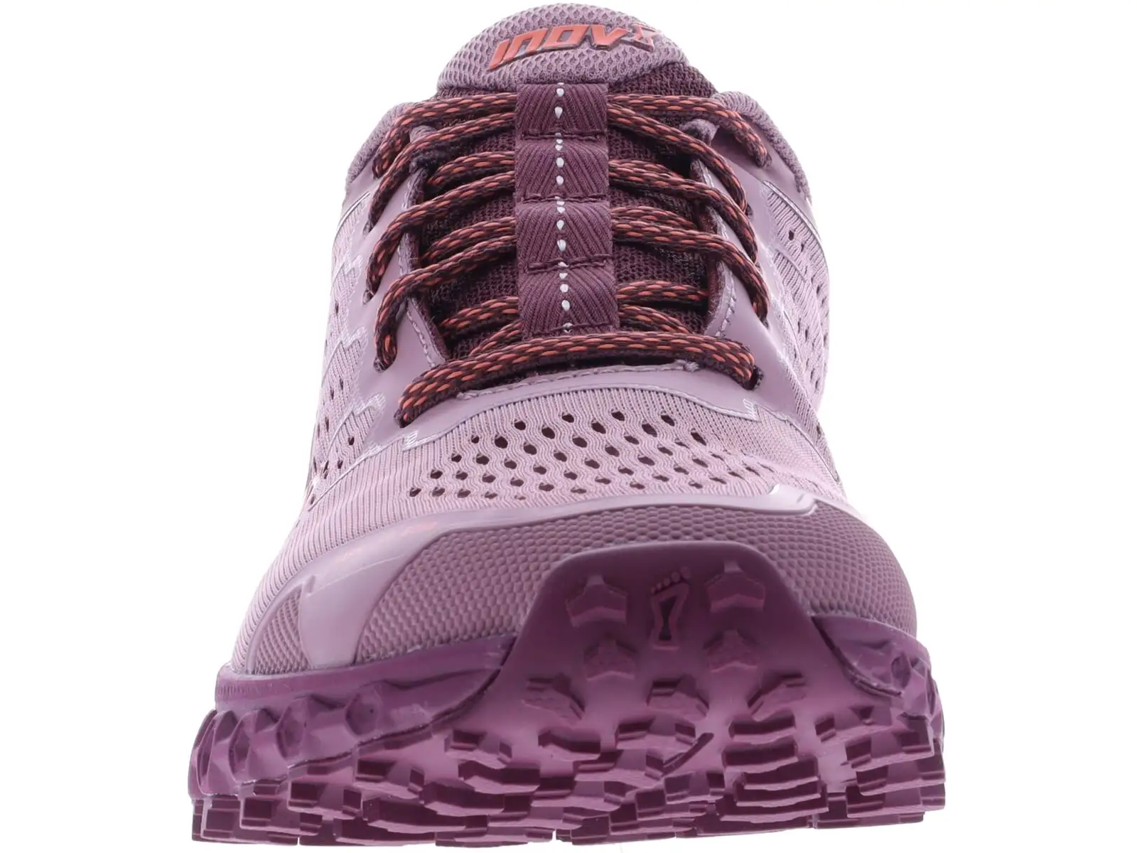 Inov-8 Parkclaw G 280 dámské boty lilac/purple/coral
