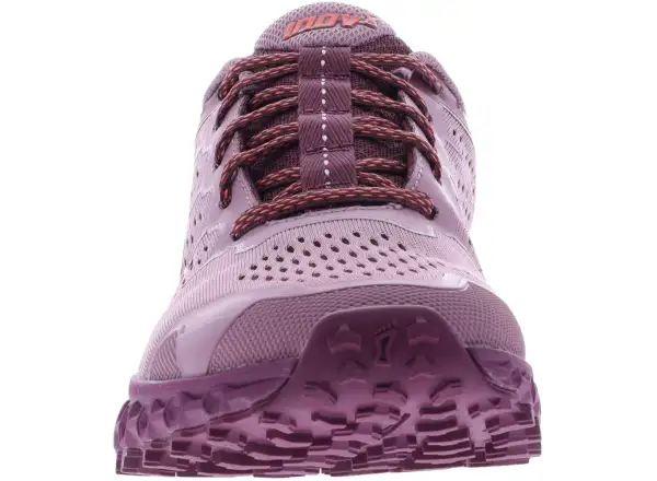 Inov-8 Parkclaw G 280 dámské boty lilac/purple/coral