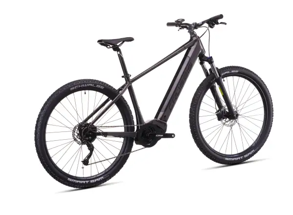 Crussis ONE-Largo 7.11 513Wh horské elektrokolo