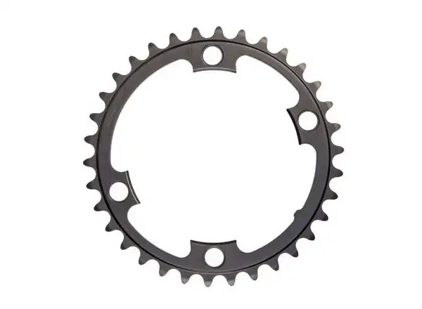 Shimano Ultegra FC-6800 převodník malý