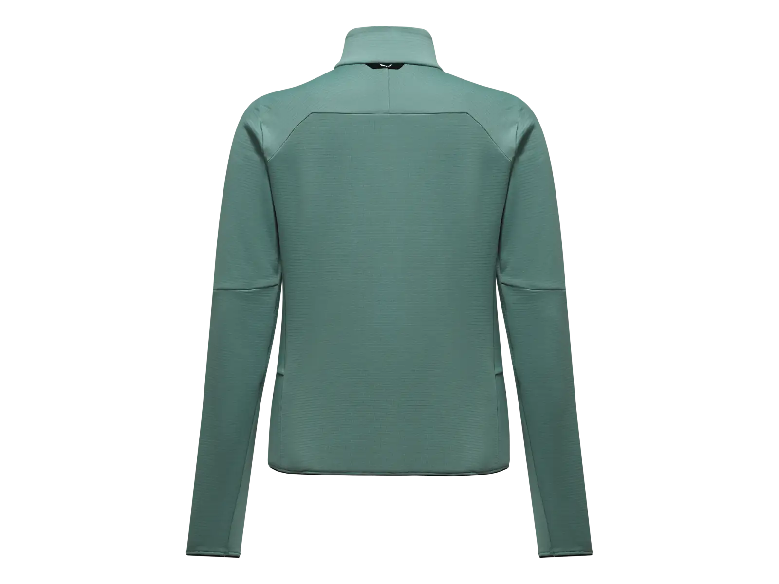 Salewa Ortles Fleece dámská fleecová mikina Willow