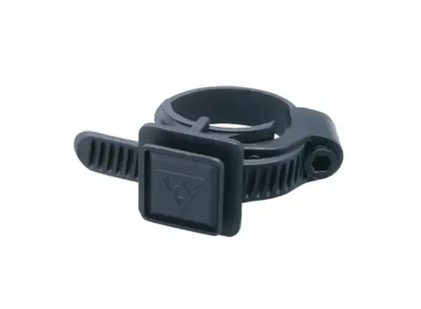 Topeak SmartPhone DryBag 5" černá