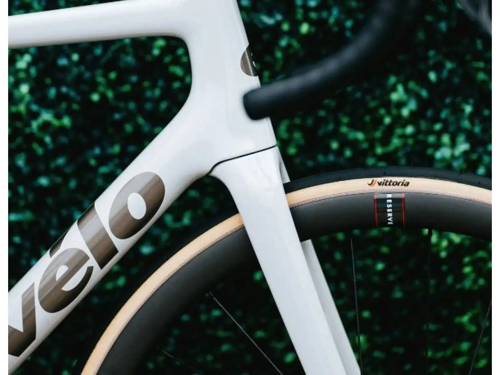Cervélo R5 Force eTap AXS silniční kolo Permafrost