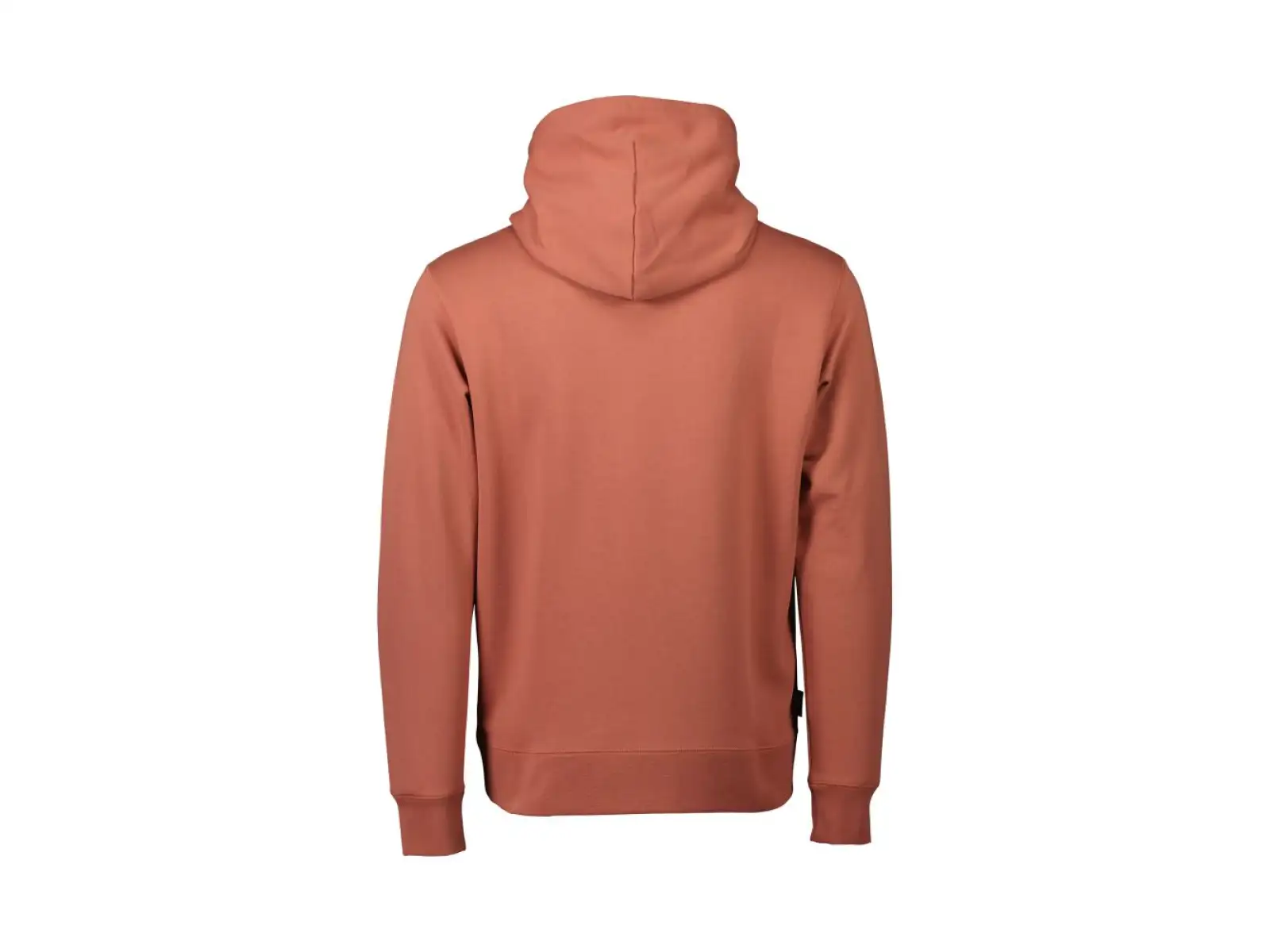 POC Transit Hood pánská mikina Himalayan Salt