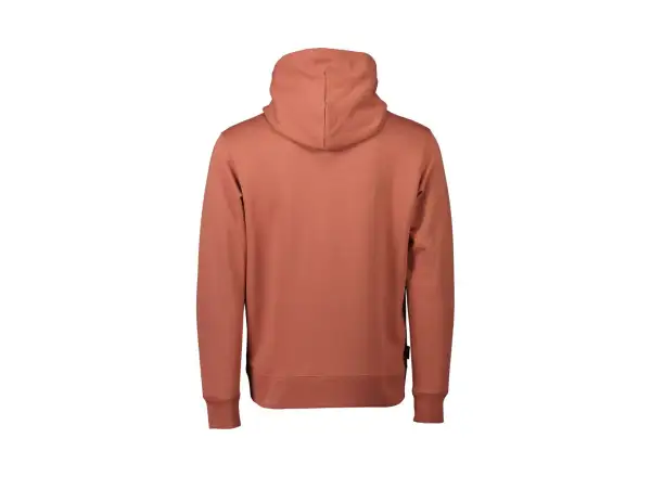 POC Transit Hood pánská mikina Himalayan Salt