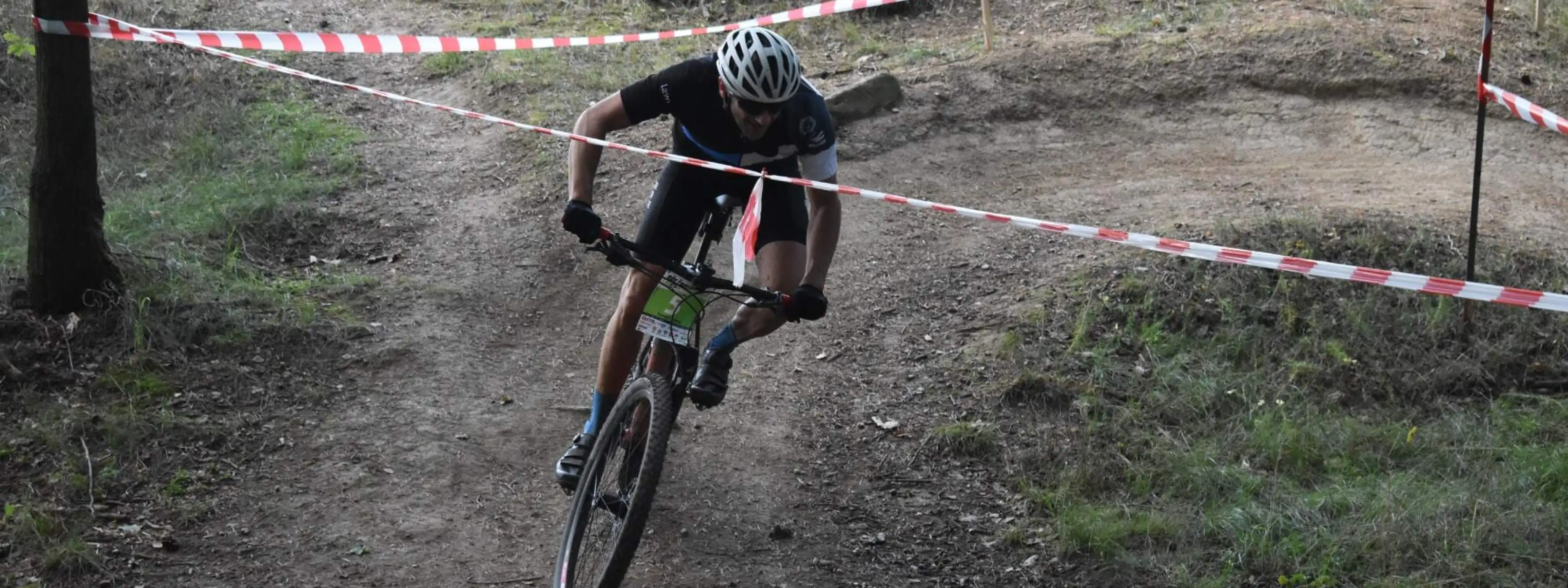 Tomáš Pechač