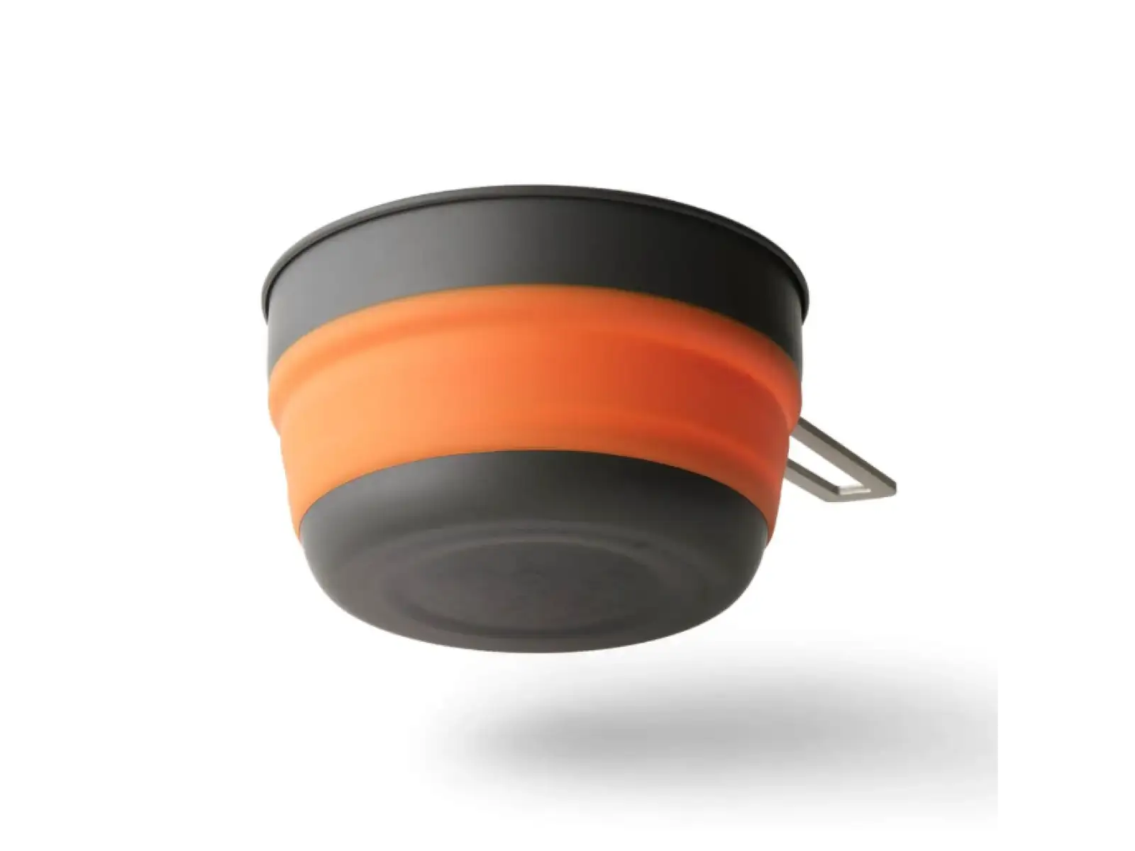 Sea To Summit Frontier Ultralight Collapsible Pot skládací hrnec  - 1 l