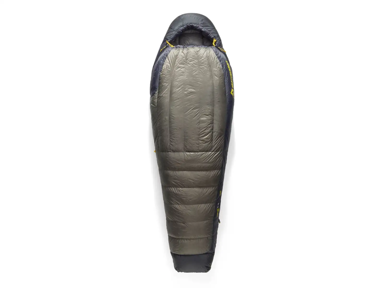 Sea to Summit Spark Pro Down Regular spací pytel -9C Beluga