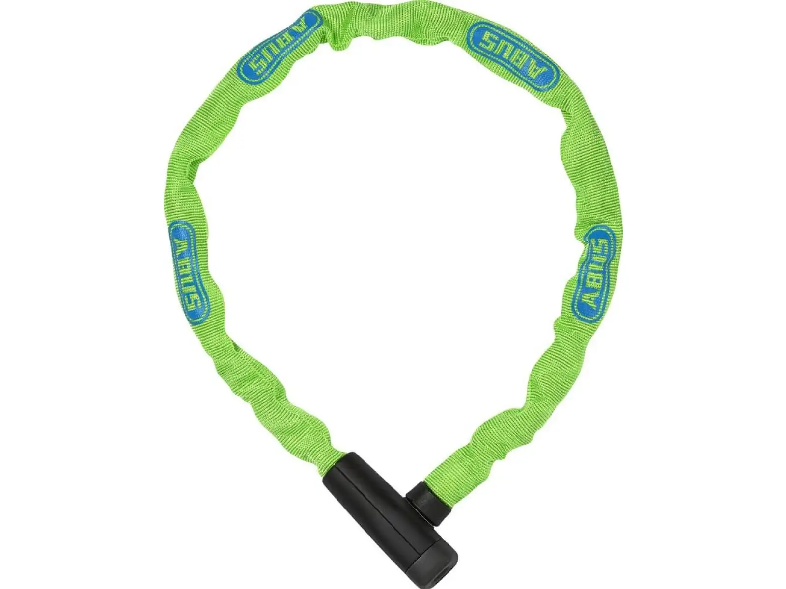 Abus 5805K/75 zámek limetková