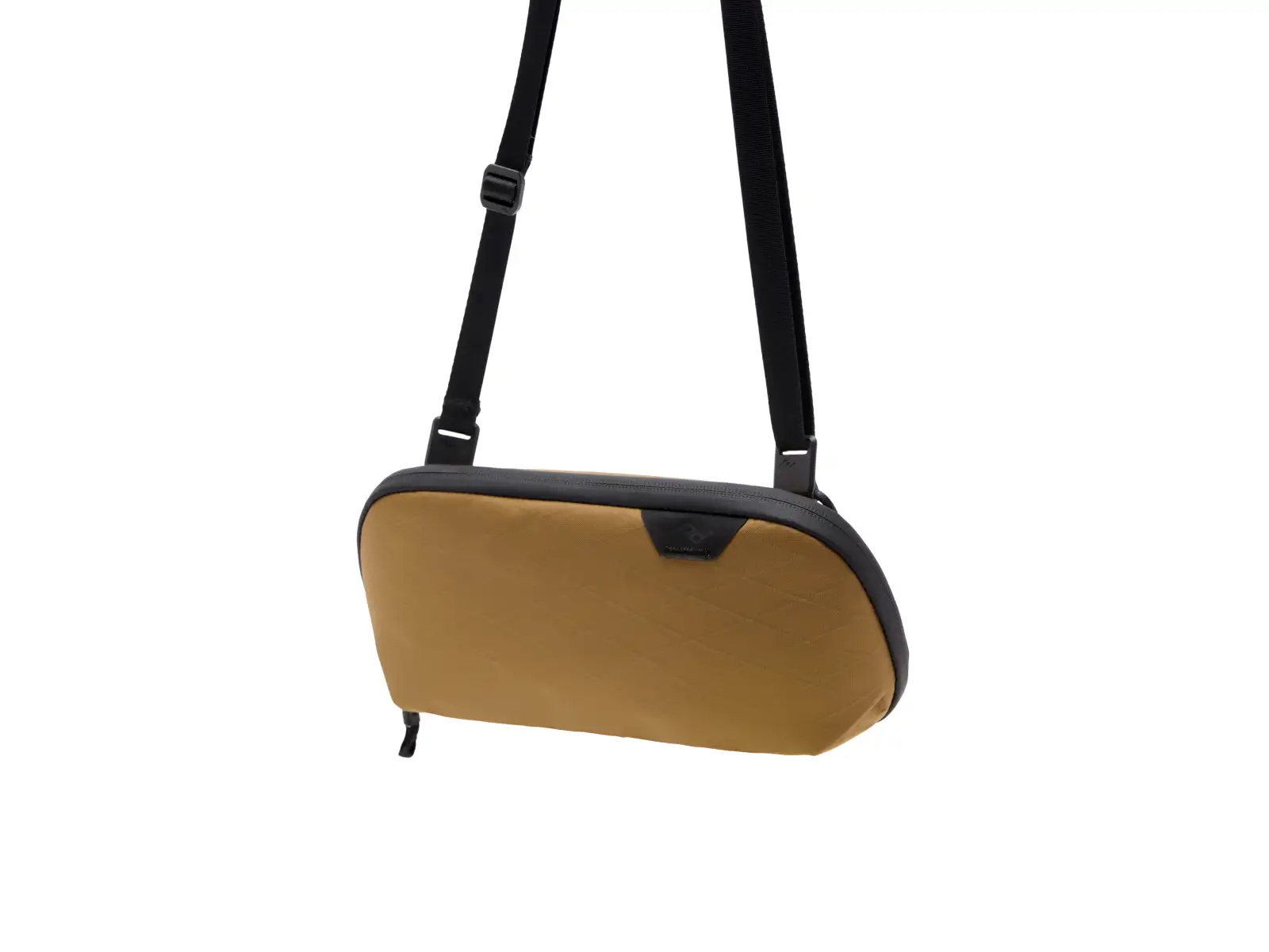 Peak Design Tech Pouch Small 1 l organizér Coyote