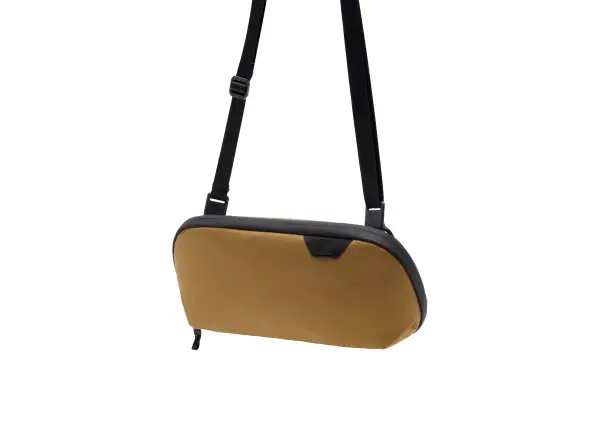 Peak Design Tech Pouch Small 1 l organizér Coyote