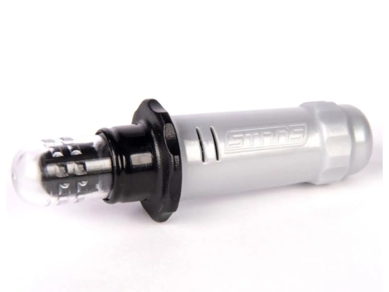 No Tubes Dart Tool opravná sada na bezdušové pláště