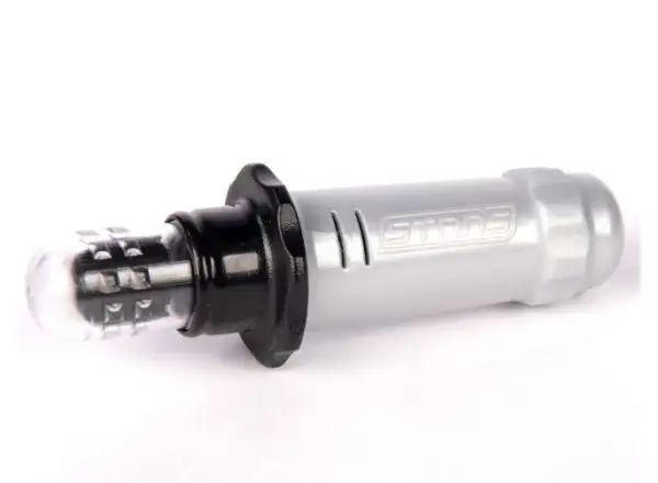 No Tubes Dart Tool opravná sada na bezdušové pláště