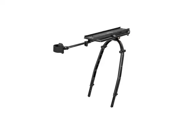 Topeak nosič Zi:RAK Eyelet Mount