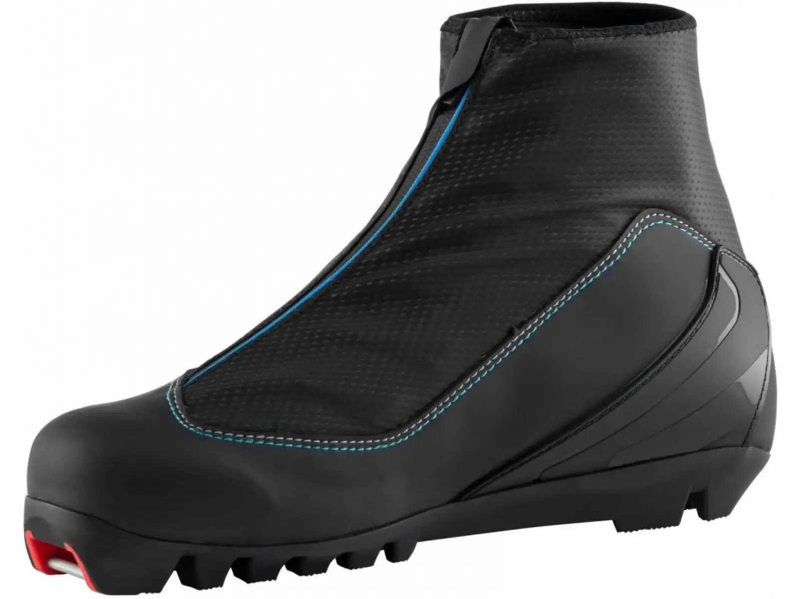 Rossignol XC-2 FW dámské boty na běžky vel. 42