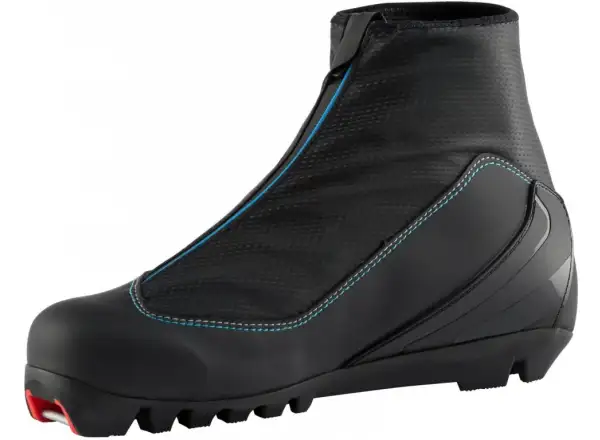 Rossignol XC-2 FW dámské boty na běžky vel. 42