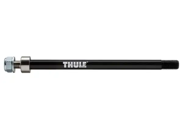Thule adaptér závěsu pro pevné 12mm osy Shimano Thru 172-178 mm (M12X1.5)