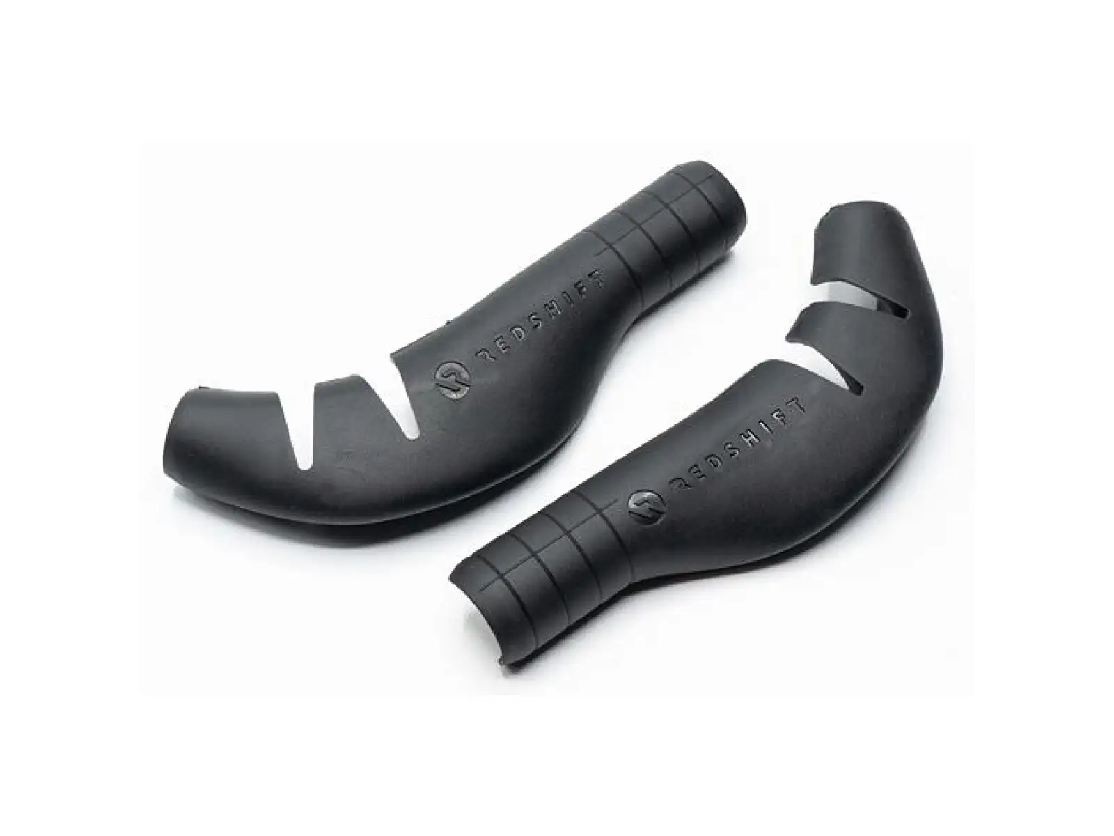 Redshift Cruise Control Top Grip gripy černá
