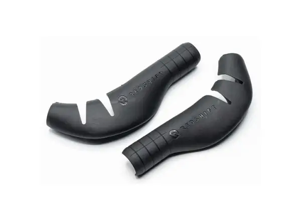 Redshift Cruise Control Top Grip gripy černá