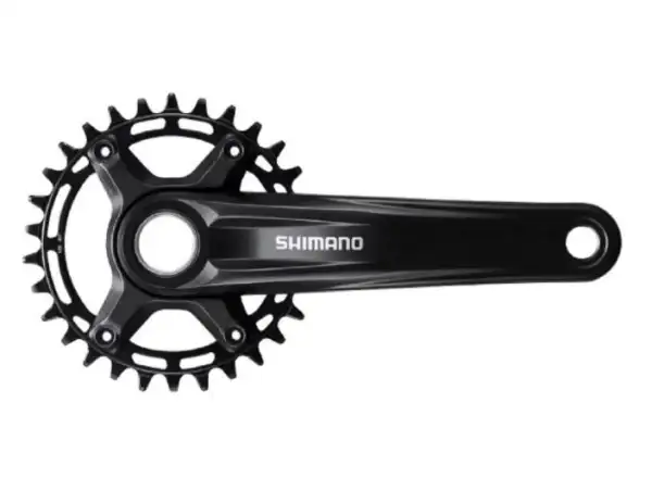 Shimano FC-MT510-1 kliky 1x12 sp. 175 mm 32 zubů