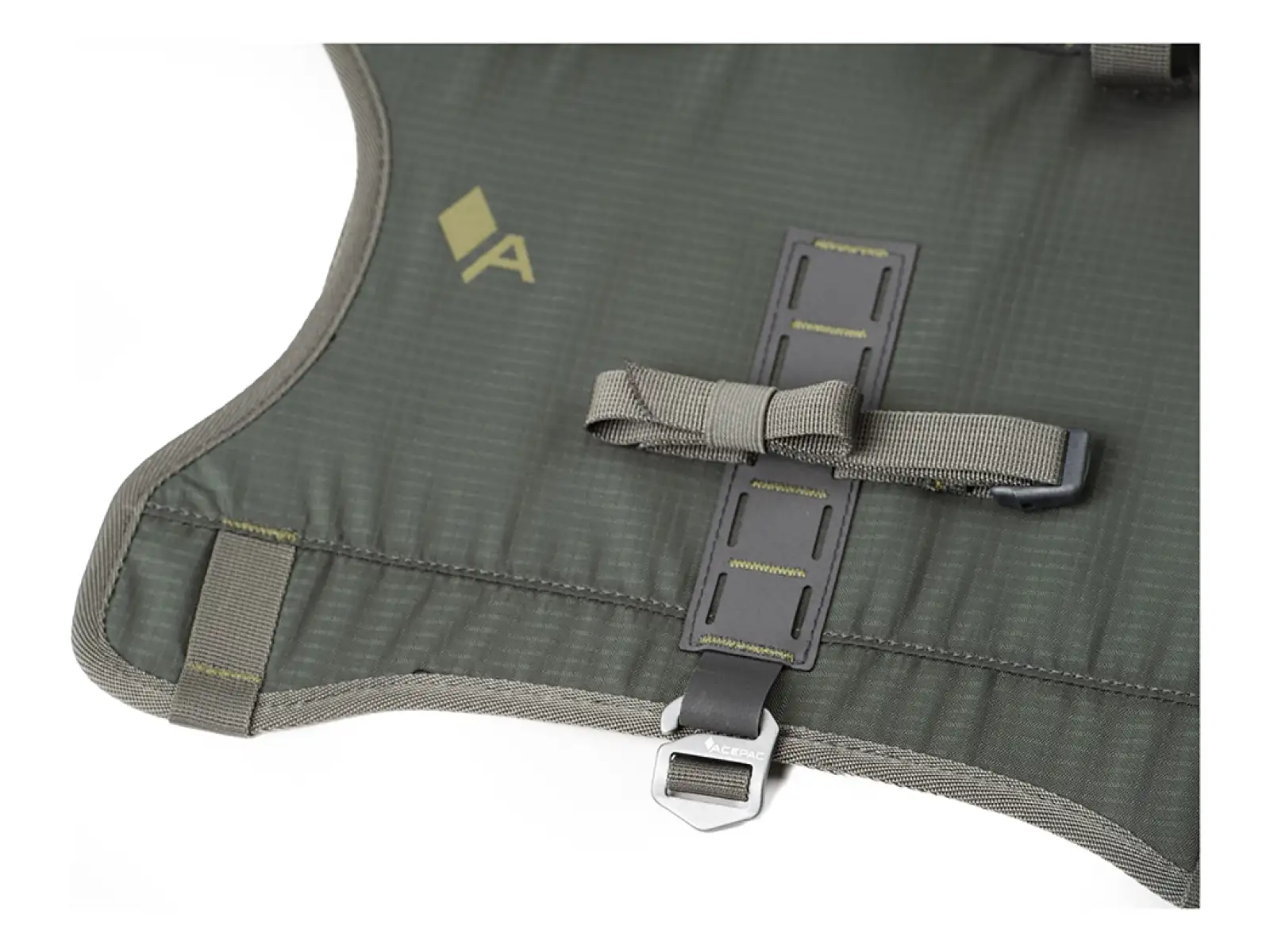 Acepac Harness Bar MKIII postroj Gray